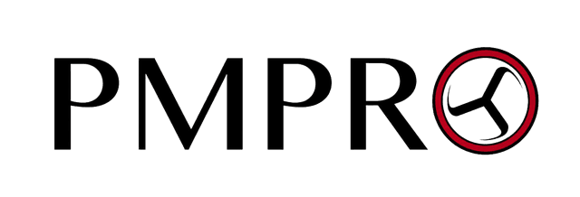 PMPro