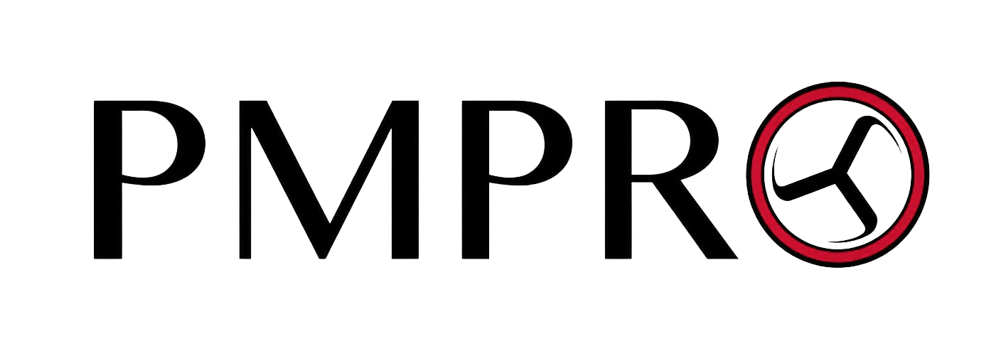 PMPro